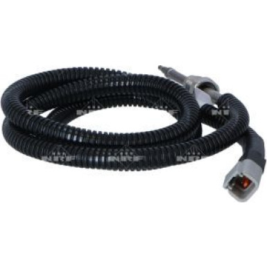 Sensor, Abgastemperatur 707005 Sensor, Abgastemperatur 707005