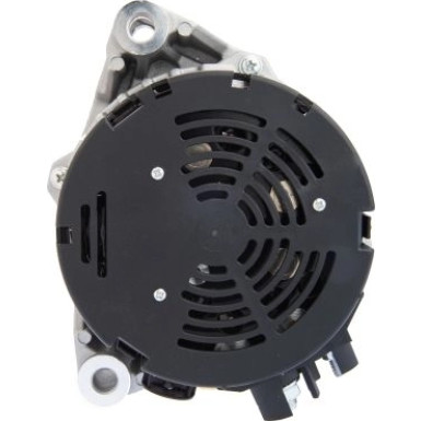 Generator 8EL 012 427-251