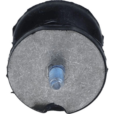 Lemförder Lagerung, Automatikgetriebe 13269 02