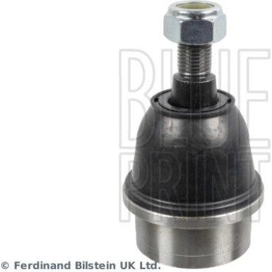 Blue Print Trag-/Führungsgelenk ADA108632