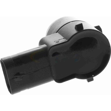 Vemo Sensor, Einparkhilfe Green Mobility Parts V30-72-0021