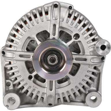 Generator Valeo Origins New OE TECHNOLOGIE 439605