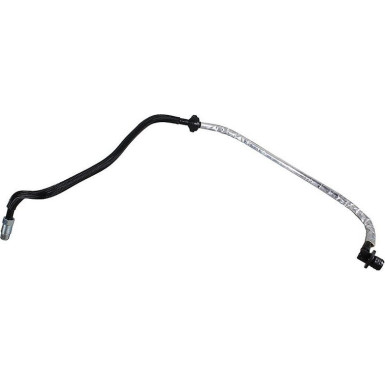 Metzger Unterdruckleitung, Bremskraftverstärker 2180053