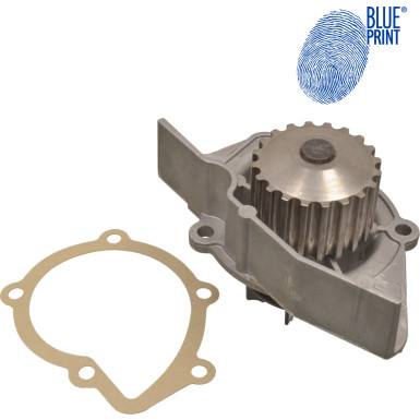 Blue Print Wasserpumpe ADC49157