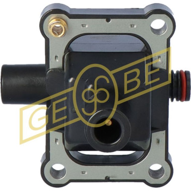 GEBE Zündspule 9 4549 1