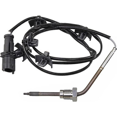 Sensor, Abgastemperatur 0894805 Sensor, Abgastemperatur 0894805