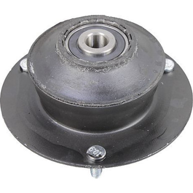 Metzger Federbeinstützlager 6490021