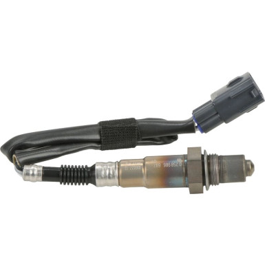 BOSCH Lambdasonde 0 258 986 697