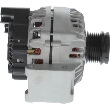 Generator 1 986 A00 559 Generator 1 986 A00 559