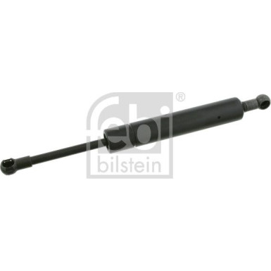 FEBI BILSTEIN 24709 Gasfeder, Koffer-/Laderaum