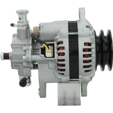 Generator 165.828.090.000 Generator 165.828.090.000