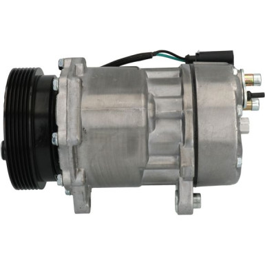 Kompressor, Klimaanlage 1 986 AD1 078