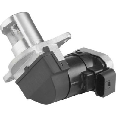 Wahler AGR-Ventil 7353D