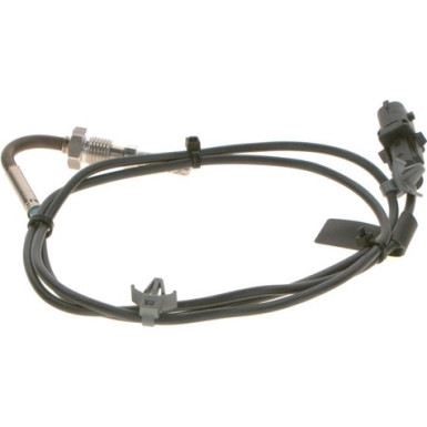 Sensor, Abgastemperatur 0 986 259 024 Sensor, Abgastemperatur 0 986 259 024