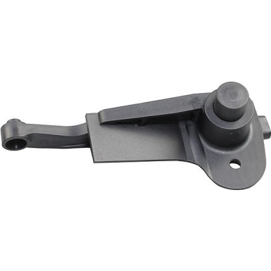 Metzger Impulsgeber, Kurbelwelle 0902450