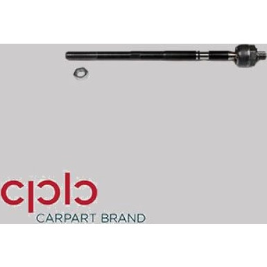 CPB Axialgelenk, Spurstange 506063