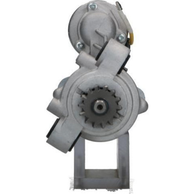 PSH Starter +Line Original 970.510.144.030