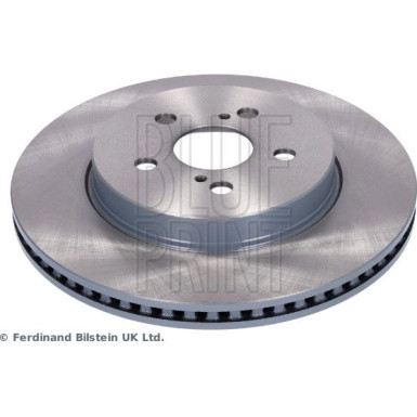 Bremsscheibe ADBP430132 Bremsscheibe ADBP430132