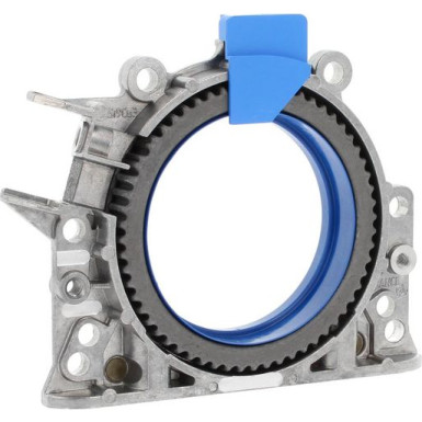 Corteco Wellendichtring, Kurbelwelle 20036356B