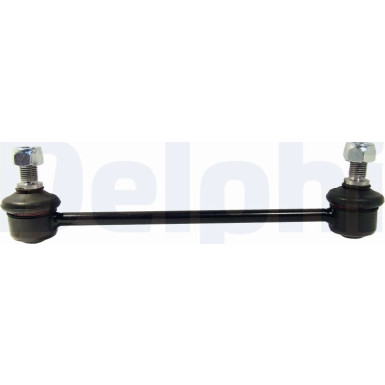 Stange/Strebe, Stabilisator TC1876