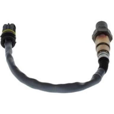 BOSCH Lambdasonde 0 258 010 423 BOSCH Lambdasonde 0 258 010 423