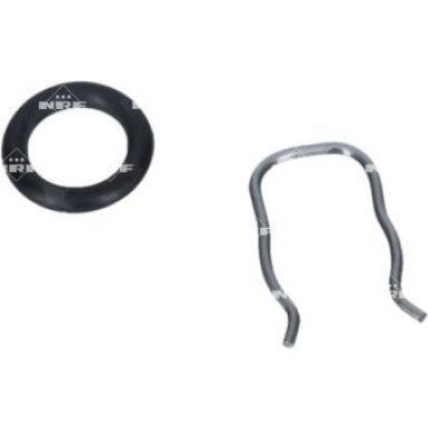 Sensor, Kühlmitteltemperatur 727150 Sensor, Kühlmitteltemperatur 727150