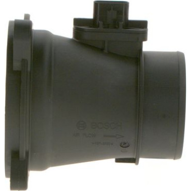 Luftmassenmesser 0 280 218 275 Luftmassenmesser 0 280 218 275