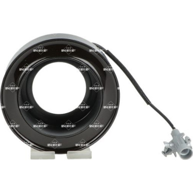 Spule, Magnetkupplung-Kompressor 38737 Spule, Magnetkupplung-Kompressor 38737