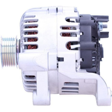 Generator 215.558.150.000 Generator 215.558.150.000