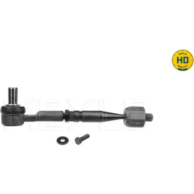 Meyle Spurstange MEYLE-HD: Better than OE 116 030 0028/HD