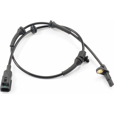 GEBE Sensor, Raddrehzahl 9 1857 1