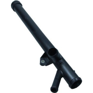 Maxgear Schlauch, Wärmetauscher-Heizung 18-0199