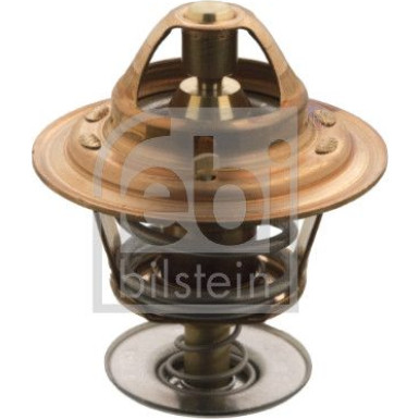 FEBI BILSTEIN 15804 Thermostat, Kühlmittel