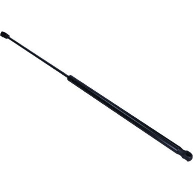 Maxgear Gasfeder, Motorhaube 12-0149