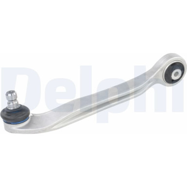 Lenker, Radaufhängung TC1812 Lenker, Radaufhängung TC1812
