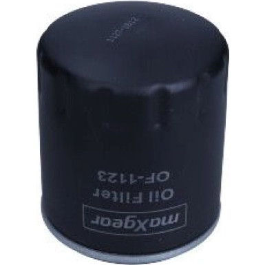 Maxgear Ölfilter 26-0135