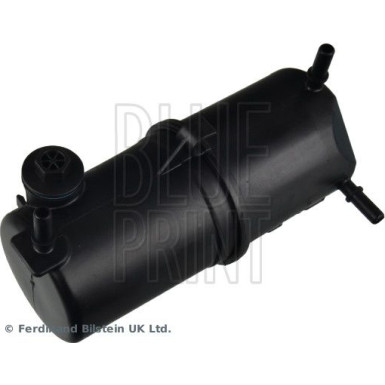 Blue Print Kraftstofffilter ADBP230039 Blue Print Kraftstofffilter ADBP230039