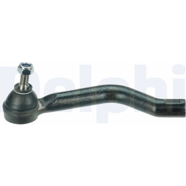 Delphi Spurstangenkopf TA3239