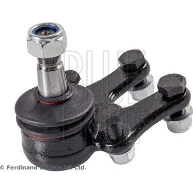 Blue Print Trag-/Führungsgelenk ADT38606