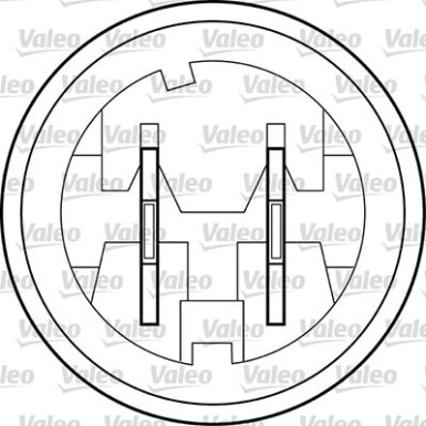 Fensterheber 850656 Fensterheber 850656