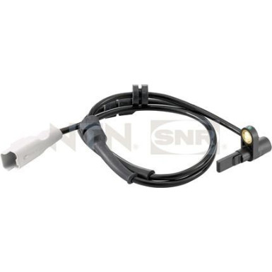 NTN-SNR Sensor, Raddrehzahl ASB159.16 NTN-SNR Sensor, Raddrehzahl ASB159.16