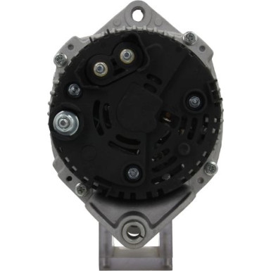 PSH Generator +Line Original 575.543.110.000