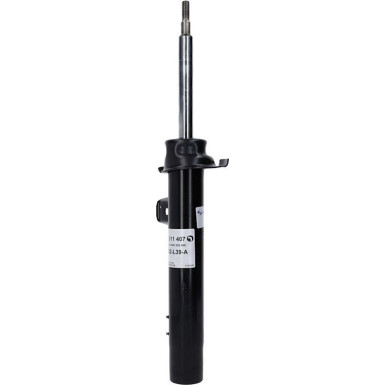 Sachs Stoßdämpfer 311 407
