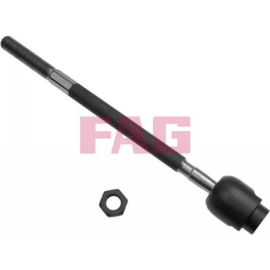 FAG Axialgelenk, Spurstange 840 0228 10