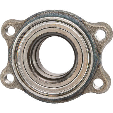 Radlagersatz R154.57