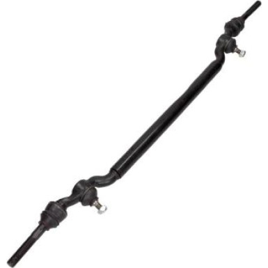 Maxgear Spurstange 69-0097