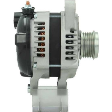 Generator 155.578.150.050