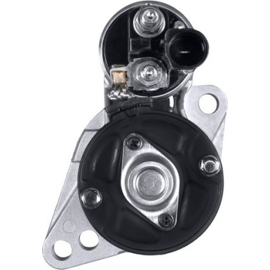 Hella Starter 8EA 012 528-101