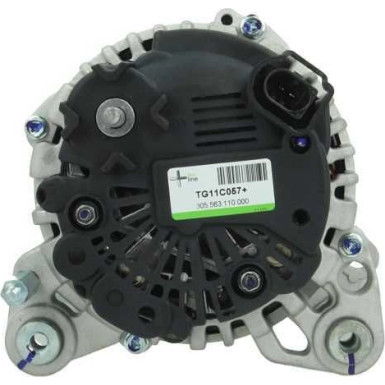 PSH Generator +Line Original 305.563.110.000