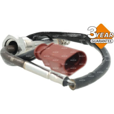 Sensor, Abgastemperatur 707273 Sensor, Abgastemperatur 707273
